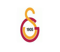 Galatasaray’dan açıklama!