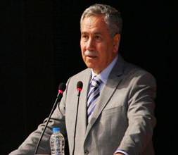 16 il büyükşehir olacak!