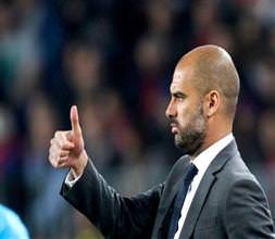 Mourinho ile dalga geçti!