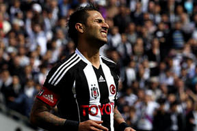 Quaresma müjdesi