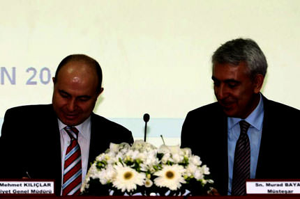 Polisimize milli tabanca