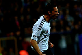 Süper fikstür çekiliyor!