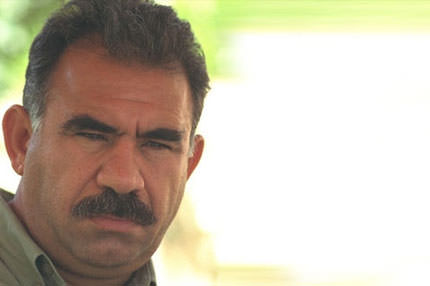 Öcalan-derin devlet bağlantısını anlattı