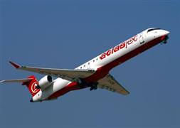 Atlasjet'ten bir skandal daha