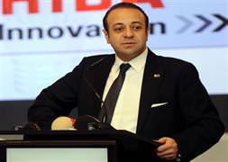 Türk'e vize kolaylaşacak!