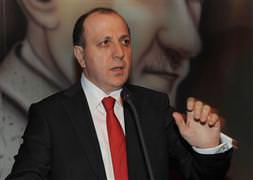 Acar: Yargı kararı neyse uyarız