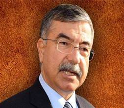 Bakan'dan "savaş hazırlığı" açıklaması!