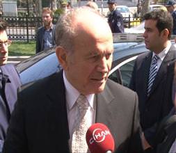 Yeni binalara otopark şartı geliyor!