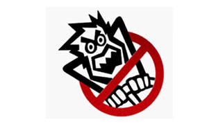 Otobüs TIR'la çarpıştı