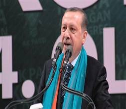 Esad'a 10 Nisan'a kadar mühlet!