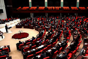 Vekillere Böfstrogonof