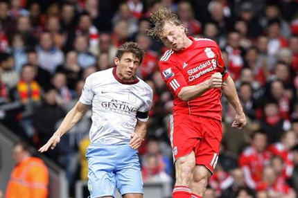 Kuyt Galatasaray'a gelecek mi?