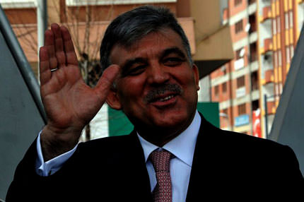 Paskalya kutlaması