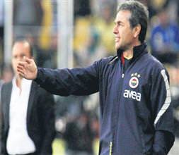 Emre'ye karşı tavır almadım