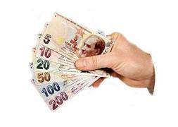 Bu illerde oturanlar yaşadı