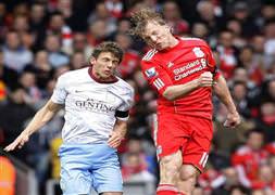 Kuyt Galatasaray'a gelecek mi?