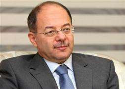 Bakan Akdağ'dan sağlıklı yaşamın sırları