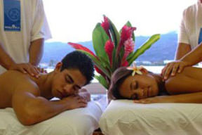 Makyaj yap moral bul