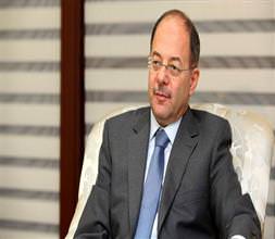 Bakan’dan doktorlara maaş müjdesi