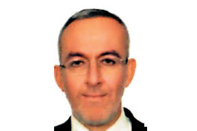 Arkadaş alacağında kendisi can verdi