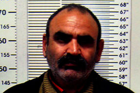 Şen cezası 25 yıl hapis