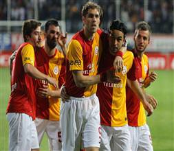 İnan'ırsan başarırsın!