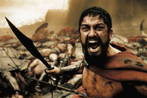 Mükemmel erkek aranıyor