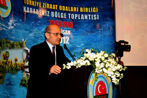 Ekonomik bina sistemi geliyor