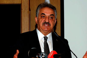 Kaçak mallar satışa çıkıyor