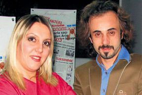 5 kat fazla harcıyor