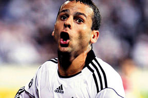 Bobo'dan yeşil ışık