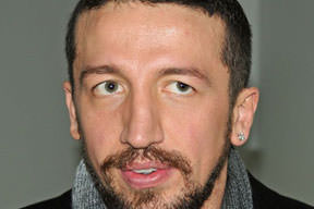 Hidayet'e operasyon!