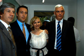 CAS'taki davayı geri çekmiyoruz