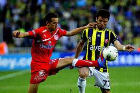 Gökhan eskisi gibi!