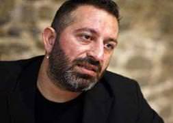Cem Yılmaz: Gösterileri bitiriyorum