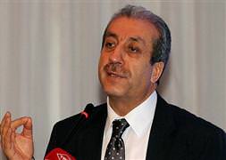 Okullarda süt dağıtımında tarih belli oldu