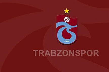 Flaş şike kararı!