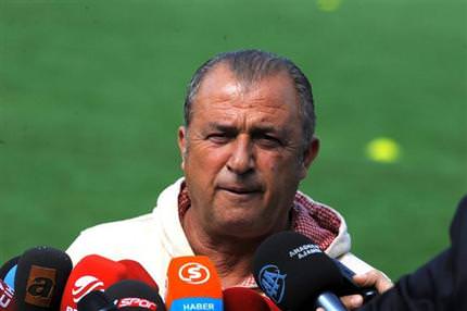 İşte Melo-Riera kararı