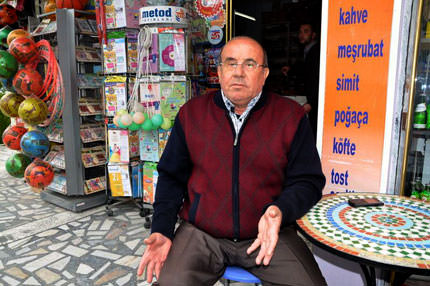 Son baskı!