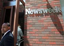 Türkiye için hadsiz ifade!