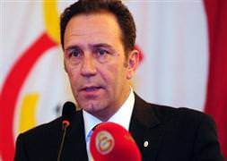 "Fenerbahçe şampiyon olursa alkışlamam"