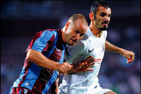 Süper Final farklı olur!