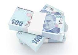 Offshore mağdurlarına müjde!