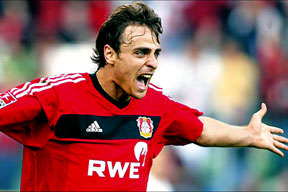 Her mevkiye 2 yıldız