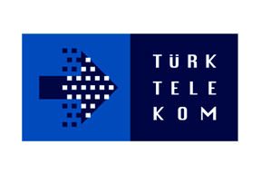 Telekom'dan çiftçi eğitimine destek
