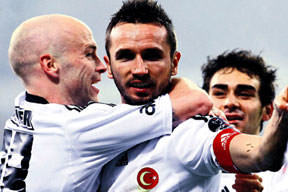 Sivok görüşme odasına