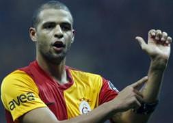 Melo transferini duyurdu