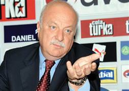 "FB yönetimi Trabzon'a gelmesin"