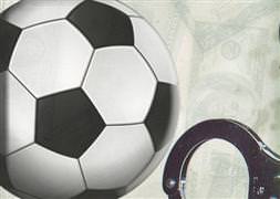 Tarihi karar ne zaman verilecek?