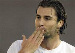 F.Bahçe G.Saray’dan daha büyük